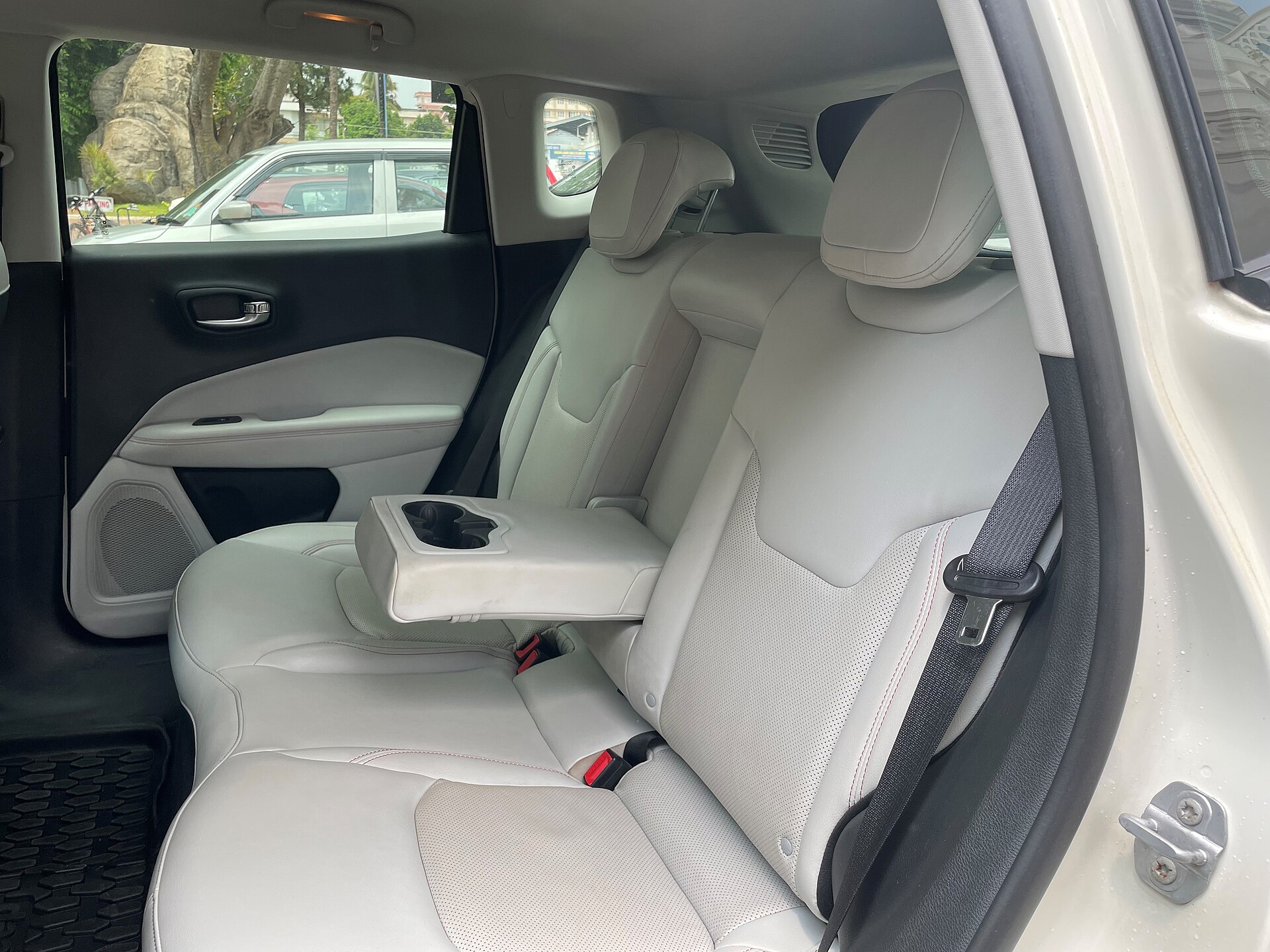 Is Jeep Considered A Car: Key Facts, Pros and Cons inline 2