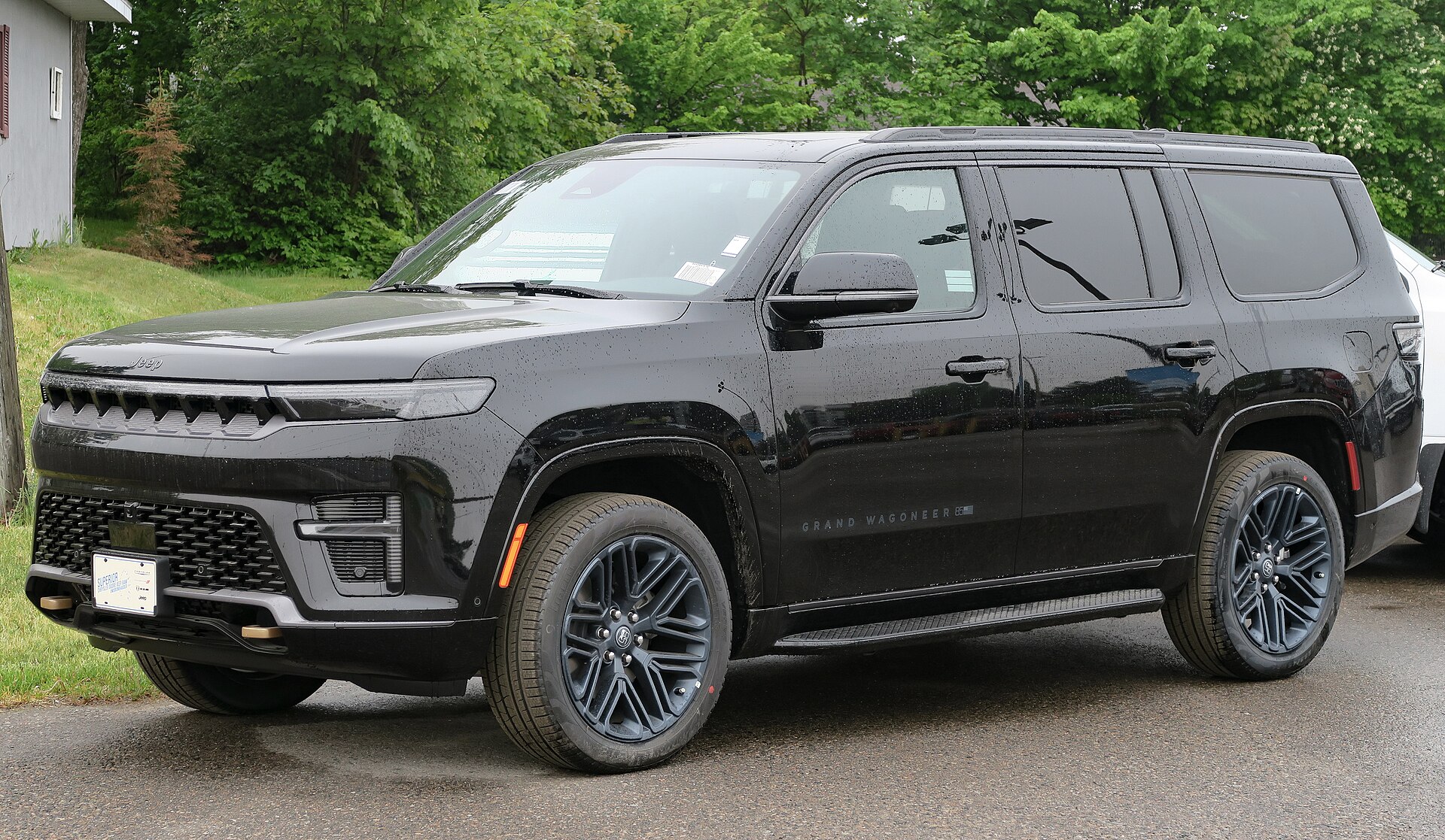 Is Jeep Considered A Car: Key Facts, Pros and Cons inline 3