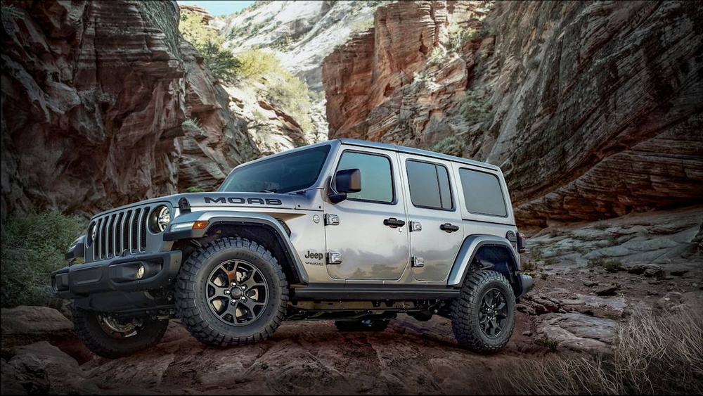 is jeep cpo worth it