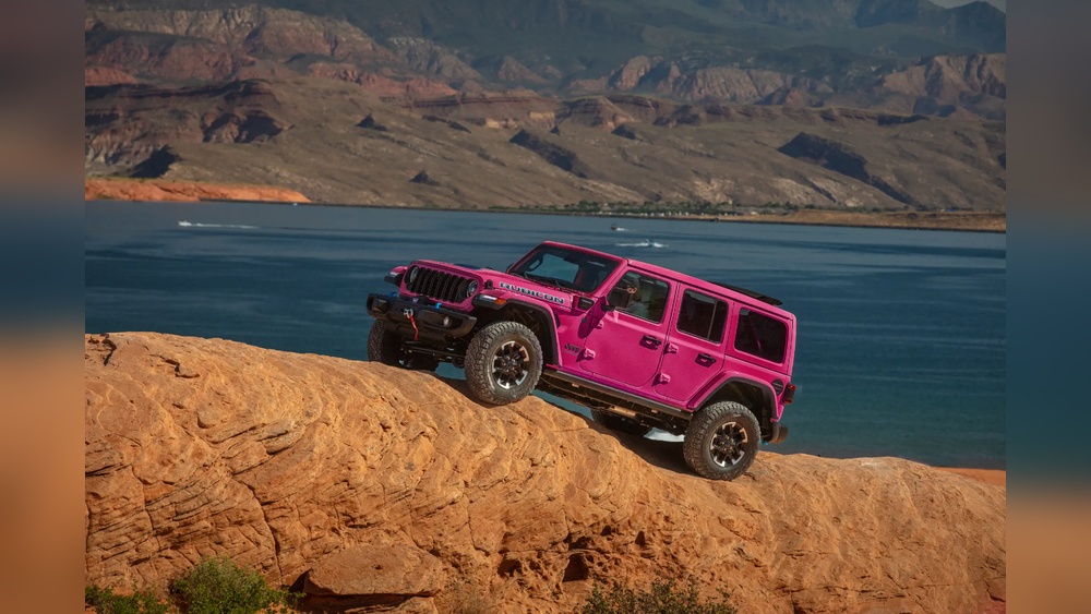 is jeep extended warranty worth it