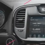 Is SiriusXM Guardian Worth It