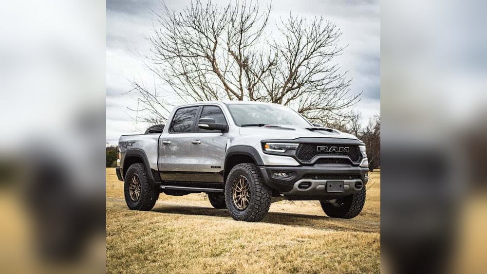 is the jeep gladiator reliable a deep dive