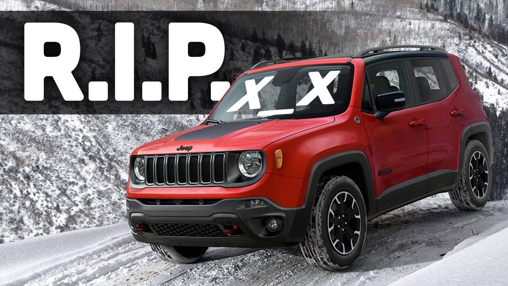 Is The Jeep Renegade A Fiat Panda is the jeep renegade a fiat panda