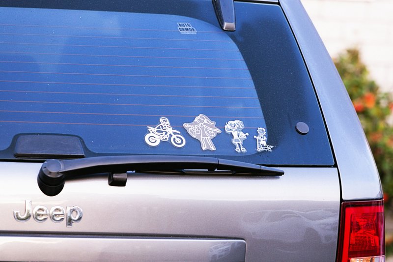 How To Remove Jeep Back Window: Step-by-Step Guide