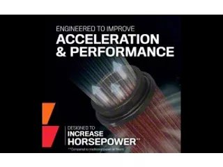 How To Increase Horsepower In My Jeep Wrangler: Top Proven Tips