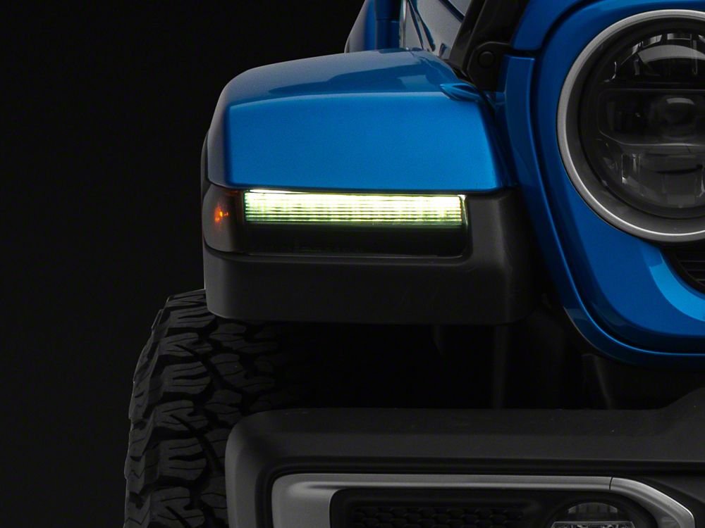 How To Turn On 4X4 On Jeep Wrangler: Easy Steps for Off-Road Power How To Turn On 4X4 On Jeep Wrangler: Easy Steps for Off-Road Power