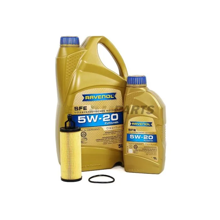 How Much Oil For 2014 Jeep Wrangler: Complete Guide