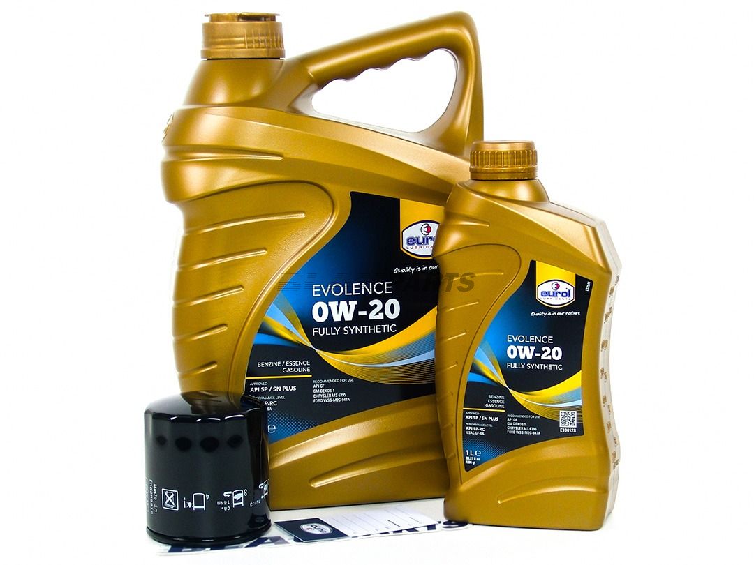 Jeep Cherokee Oil Type 4 Cylinder: Best Choices for Peak Performance Jeep Cherokee Oil Type 4 Cylinder: Best Choices for Peak Performance