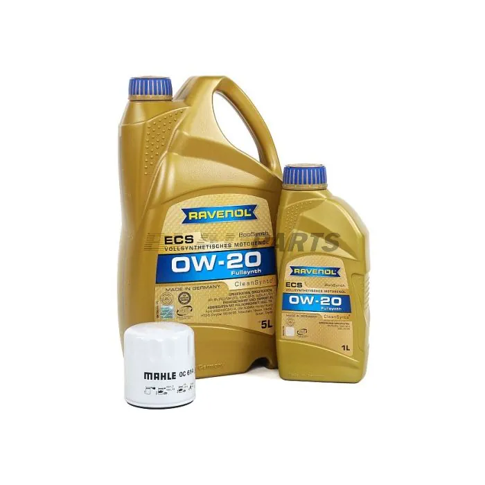 How To Reset Oil Life Jeep Cherokee 2014: Quick Guide