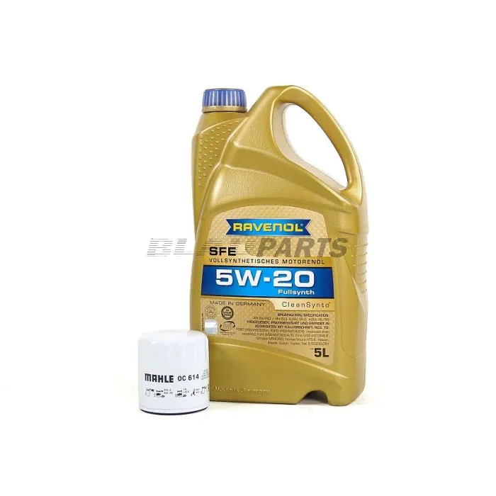 How To Change Oil Jeep Patriot: Step-by-Step DIY Guide How To Change Oil Jeep Patriot: Step-by-Step DIY Guide