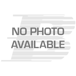 Jeep Cherokee Oil Type 4 Cylinder: Best Choices for Peak Performance Jeep Cherokee Oil Type 4 Cylinder: Best Choices for Peak Performance