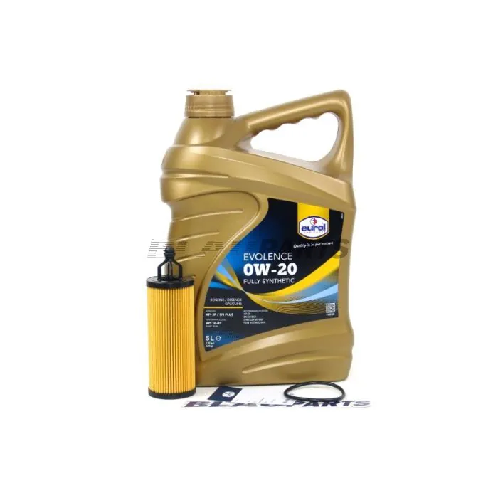 What Oil Does A 2020 Jeep Gladiator Take What Oil Does a 2020 Jeep Gladiator Take? Expert Guide