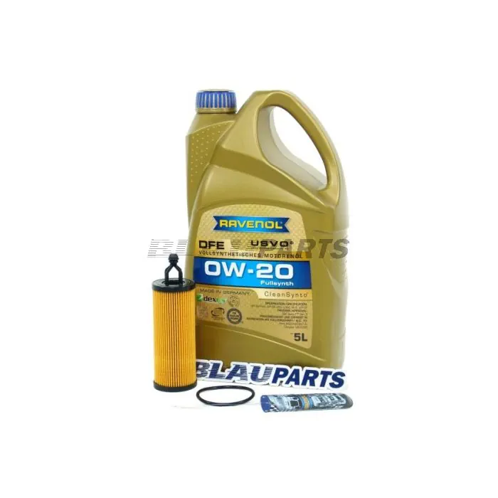 Jeep Gladiator Oil Change Kit: Ultimate Guide for Easy Maintenance Jeep Gladiator Oil Change Kit: Ultimate Guide for Easy Maintenance