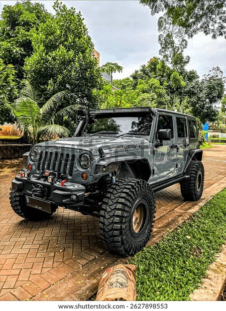 How To Modify Jeep Wrangler: Ultimate Guide for Beginners