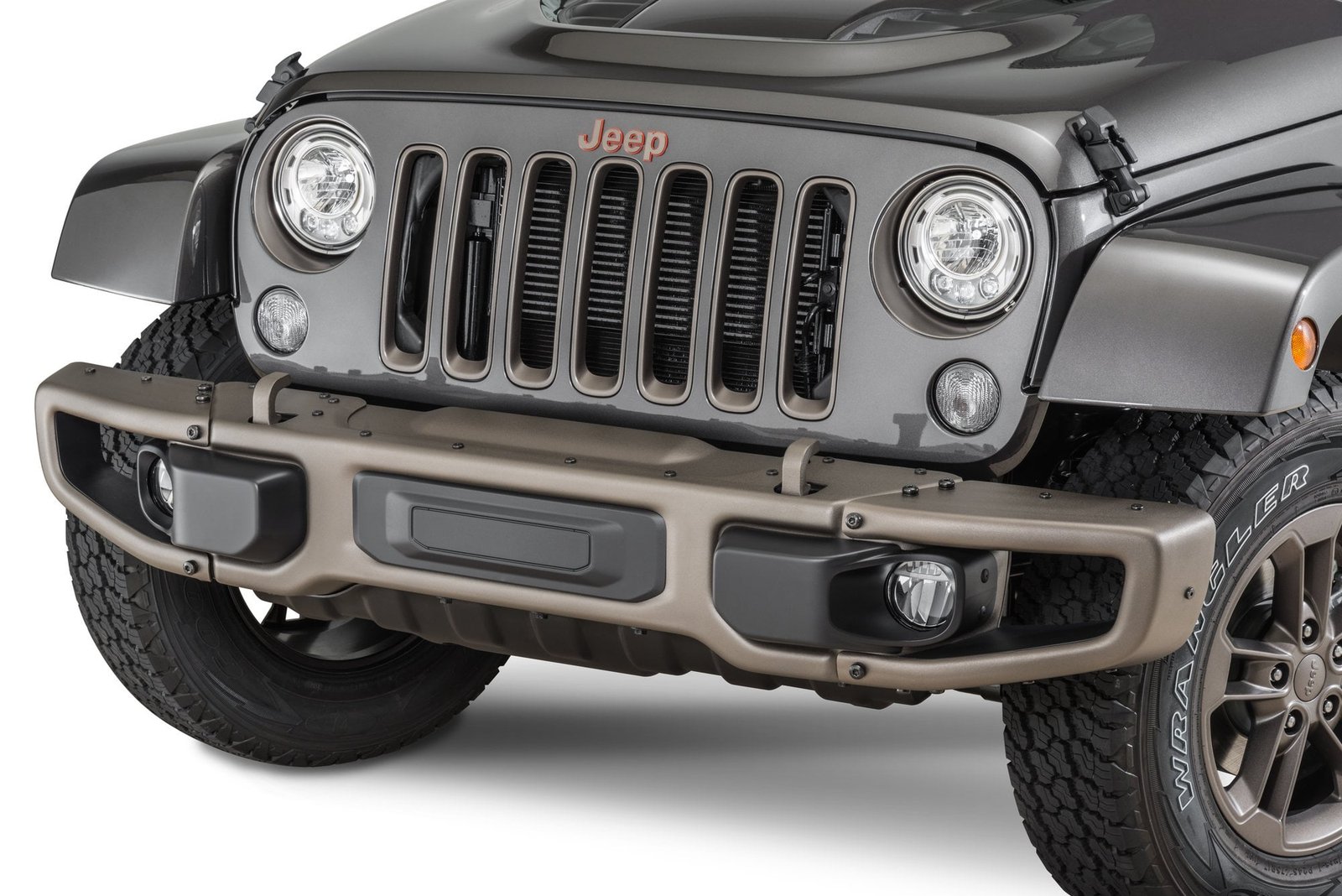 Jeep Wrangler JK LED Headlights: Illuminate Your Ride Jeep Wrangler JK LED Headlights: Illuminate Your Ride