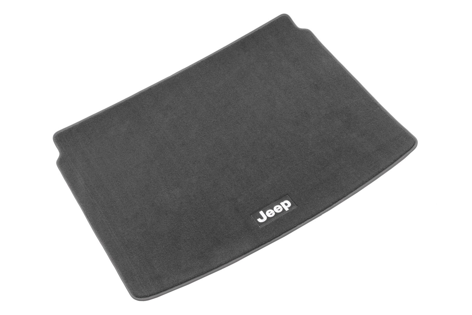 Mopar Jeep Renegade Cargo Mat Review: Ultimate Protection & Style