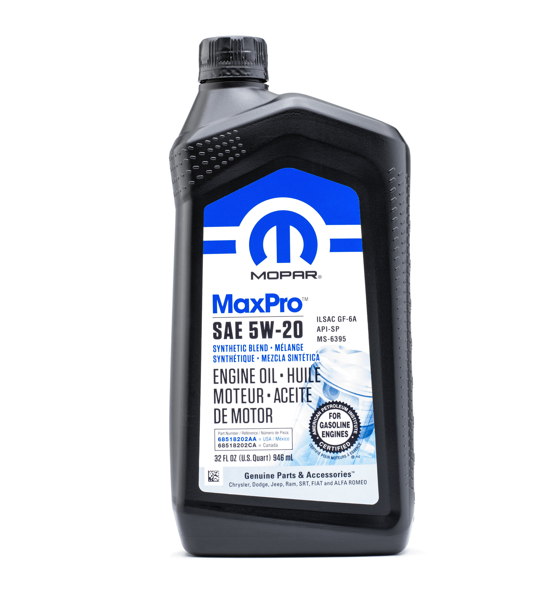 Jeep Grand Cherokee 2007 Oil Type: Ultimate Guide for Best Performance