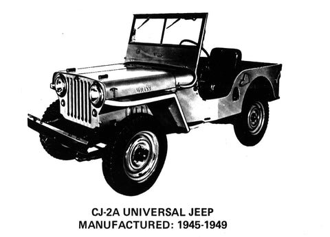 Who Owns Jeep Car Company: Unveiling the Real Owner