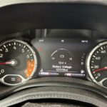 Jeep Renegade Electrical Issues: Troubleshooting and Solutions