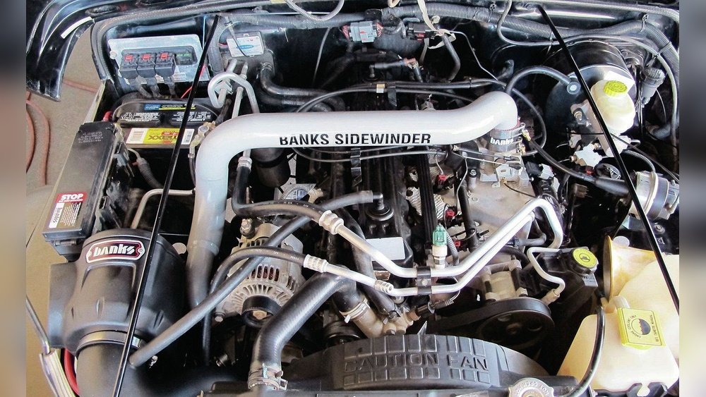 jeep 40 turbo