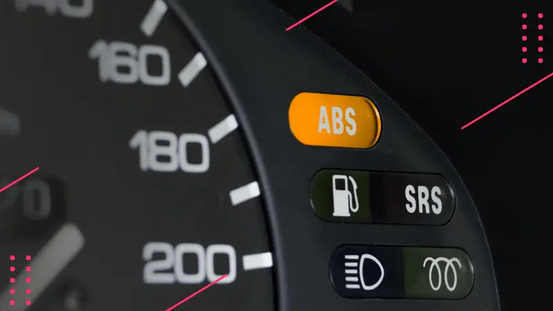 ABS Light