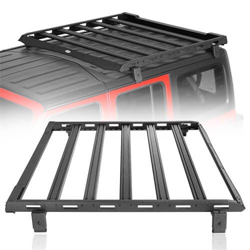 How To Mount Luggage On A Jeep Wrangler: Ultimate Guide & Tips How To Mount Luggage On A Jeep Wrangler: Ultimate Guide & Tips