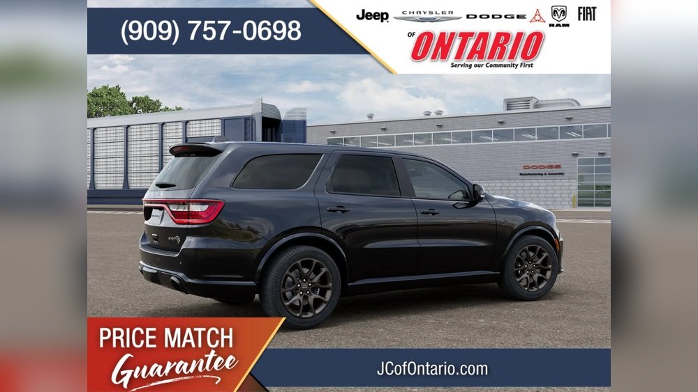 jeep app vs uconnect unleashing the ultimate in car