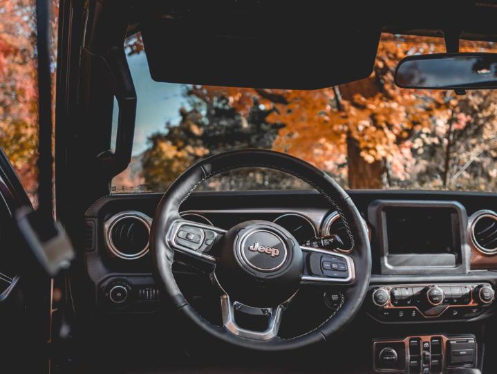 Jeep Wrangler Engine Light Flashing: Causes, Fixes & Prevention Tips Jeep Wrangler Engine Light Flashing: Causes, Fixes & Prevention Tips