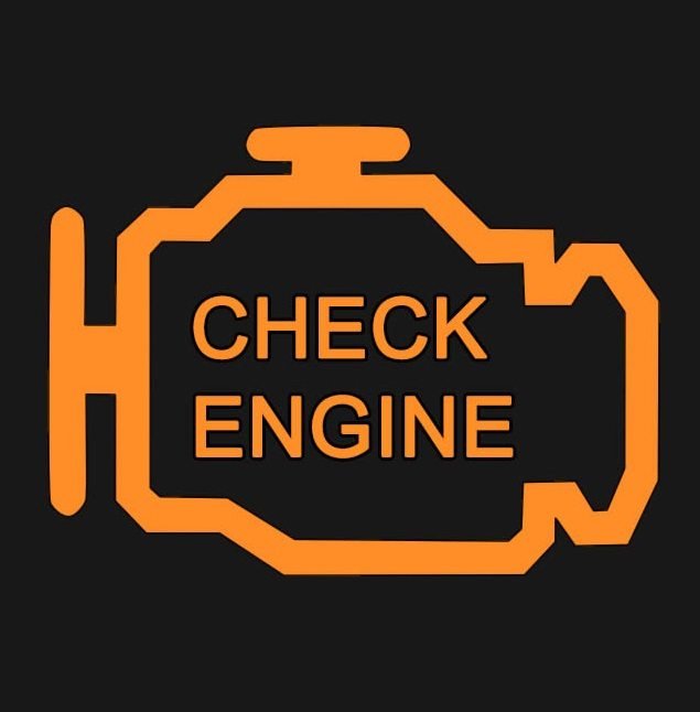 Why Would The Jeep Check Engine Light Flash: Urgent Warning Signs Why Would The Jeep Check Engine Light Flash: Urgent Warning Signs