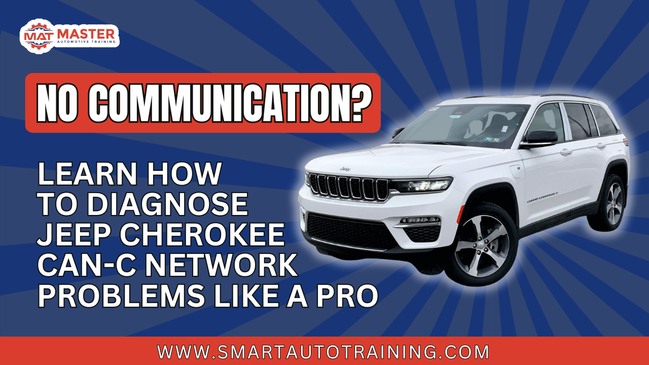 What Is The Biggest Problem With Jeep Cherokee? Uncover the Truth