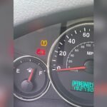 Jeep Cherokee Engine Shuts off While Turning: Troubleshooting Tips