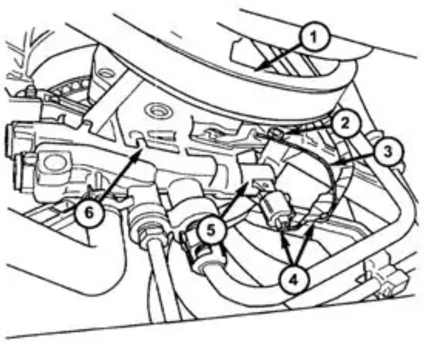 P1499 Jeep Grand Cherokee: Causes, Fixes & Expert Tips P1499 Jeep Grand Cherokee: Causes, Fixes & Expert Tips