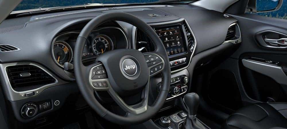 How To Straighten Steering Wheel Jeep XJ: Easy DIY Guide How To Straighten Steering Wheel Jeep XJ: Easy DIY Guide