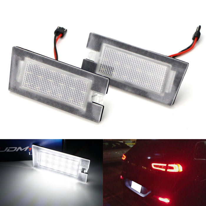 How To Reset License Plate Light Jeep Cherokee: Quick Guide