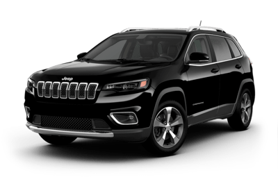 What Are The Different Types Of Jeep Cherokees Explained
