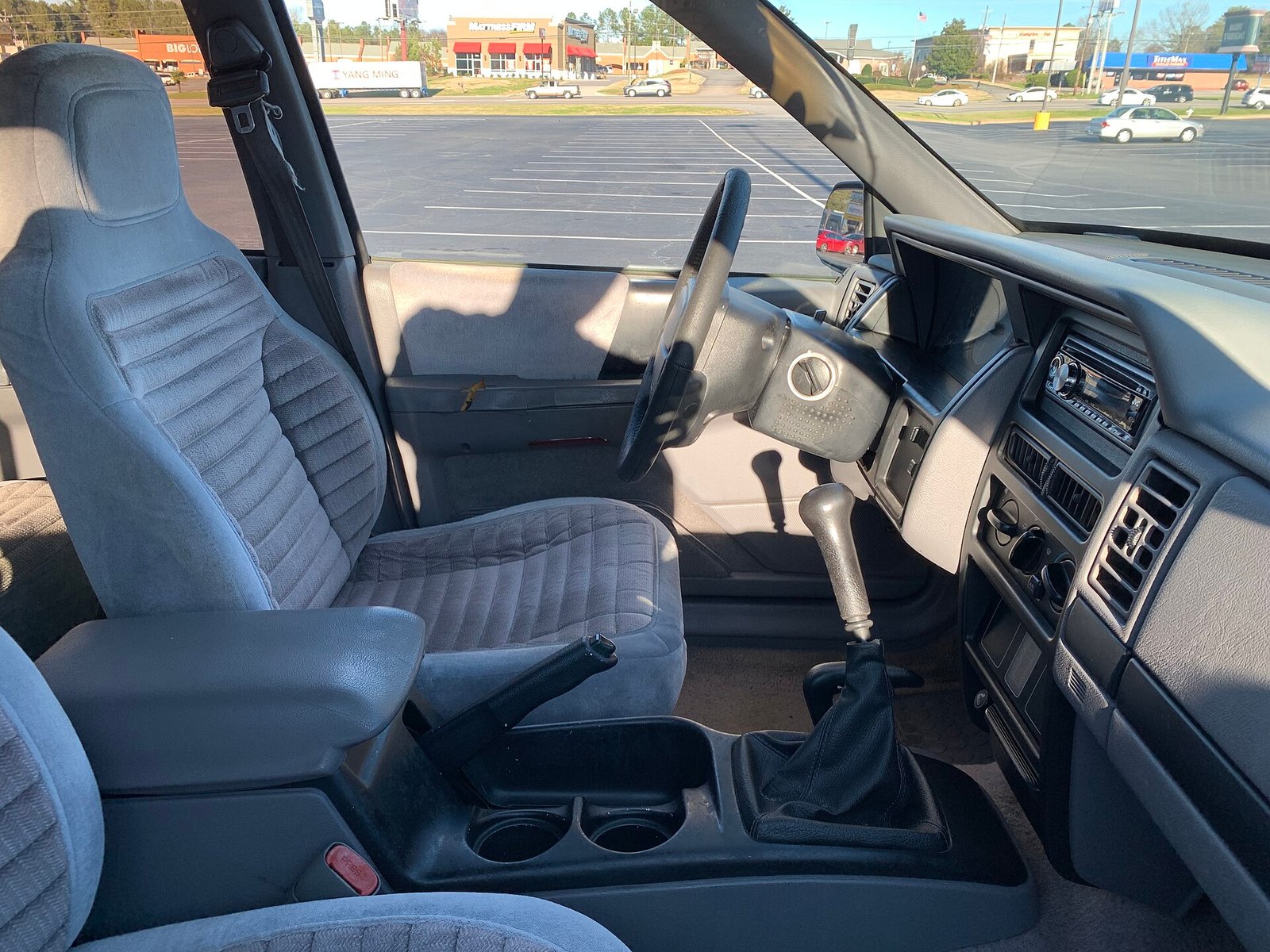 Jeep Cherokee Loses Power While Driving: Symptoms, Checks and Fixes inline 2