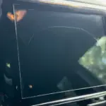 Jeep Cherokee Screen Not Turning On