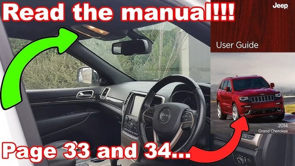 Jeep Cherokee Turning off While Driving: Troubleshooting Guide