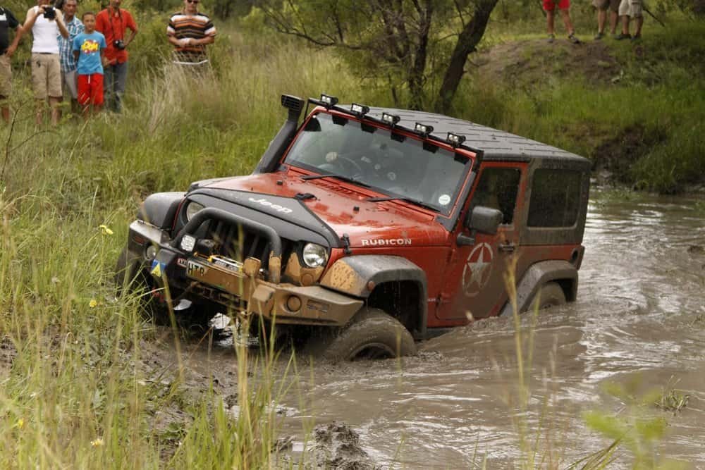 How To Clean Jeep After Mudding: Expert Tips for a Spotless Ride How To Clean Jeep After Mudding: Expert Tips for a Spotless Ride