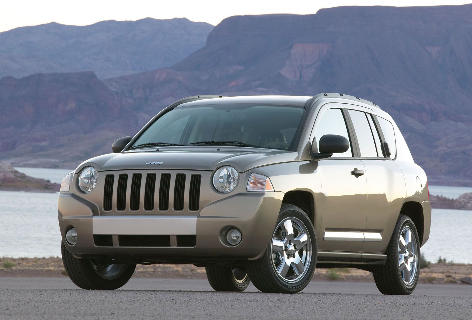 When Was Jeep Bought By Chrysler When Was Jeep Bought By Chrysler: A Complete Timeline Guide