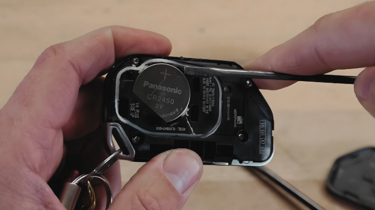 My Jeep Remote Start Not Working (Disabled): 7 Quick Fixes!