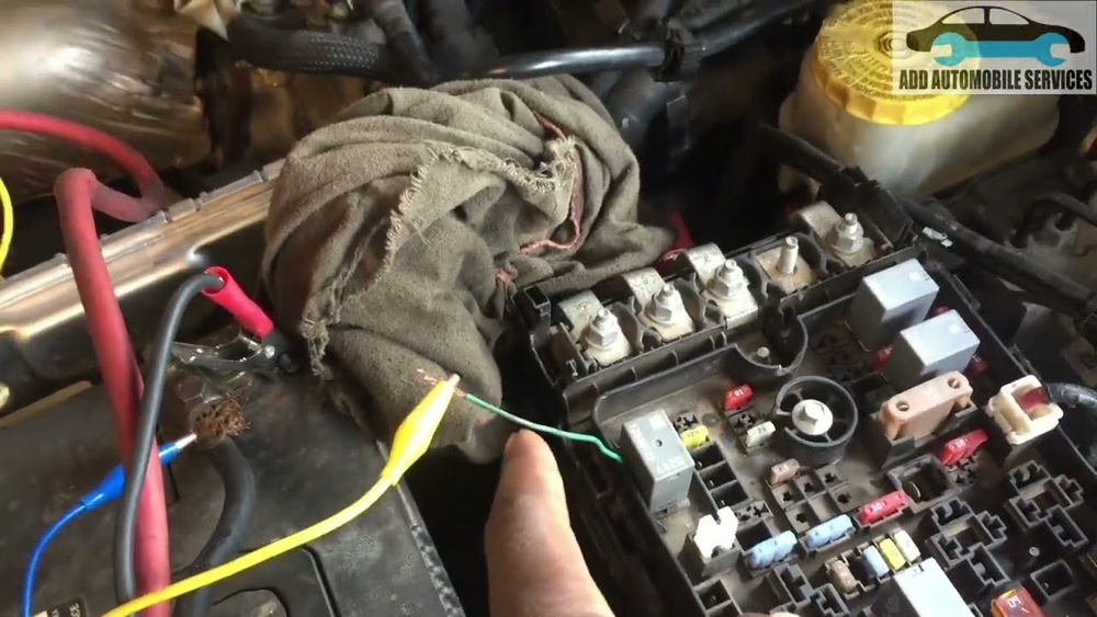 jeep dtc p0688