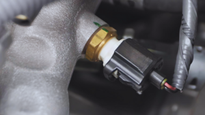 Stop/Start Not Ready Engine Temperature Too Low: 5 Easy Ways