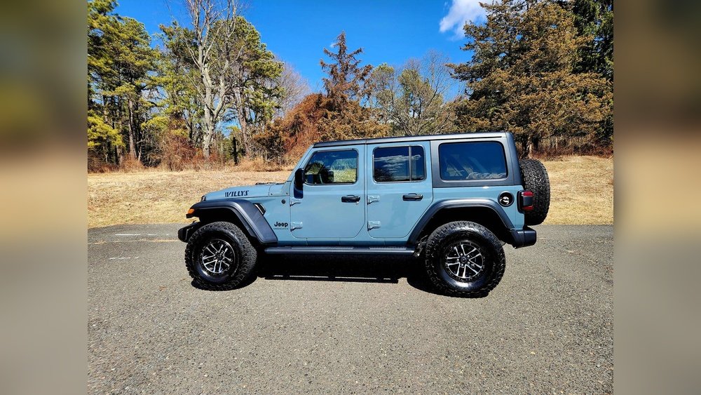 jeep friends and family discount 2024