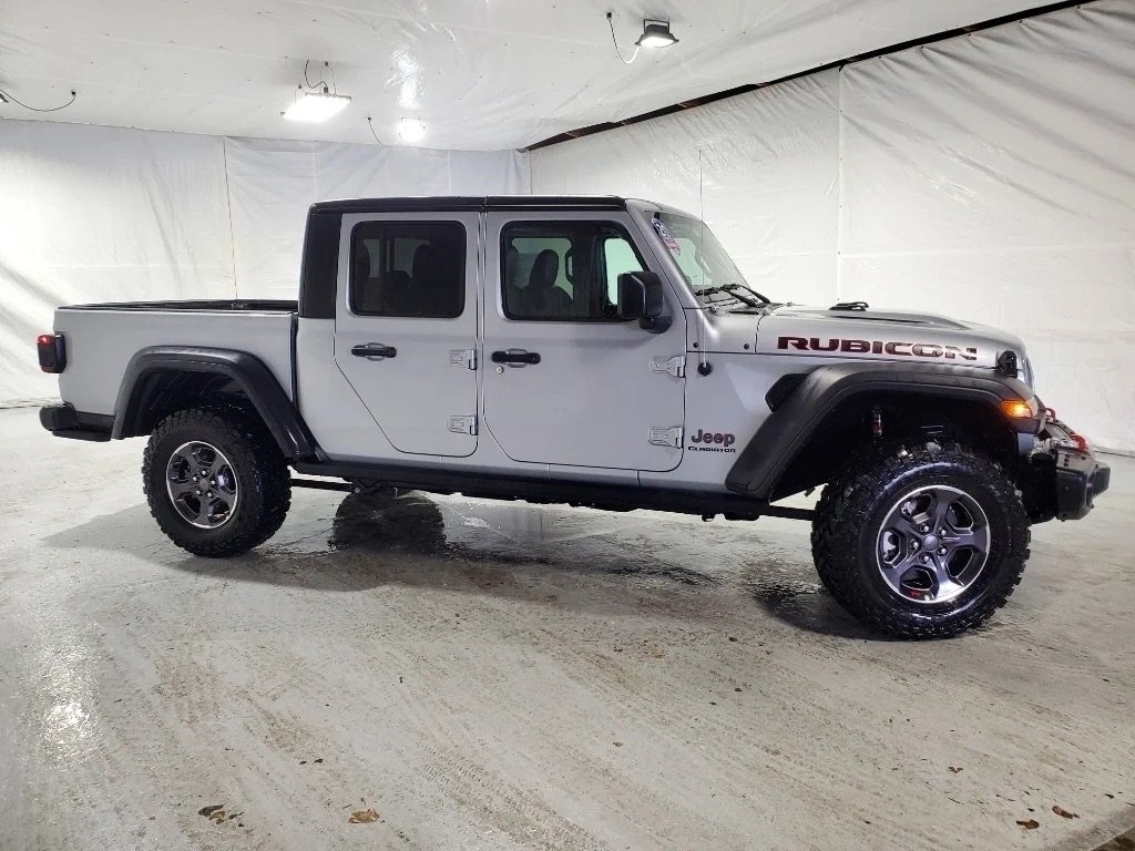 Why Jeep Is Not Reliable: Surprising Truths Revealed Why Jeep Is Not Reliable: Surprising Truths Revealed