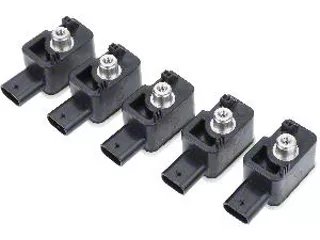 How To Check Jeep Car Differential Lock How To Check Jeep Car Differential Lock: Expert Guide