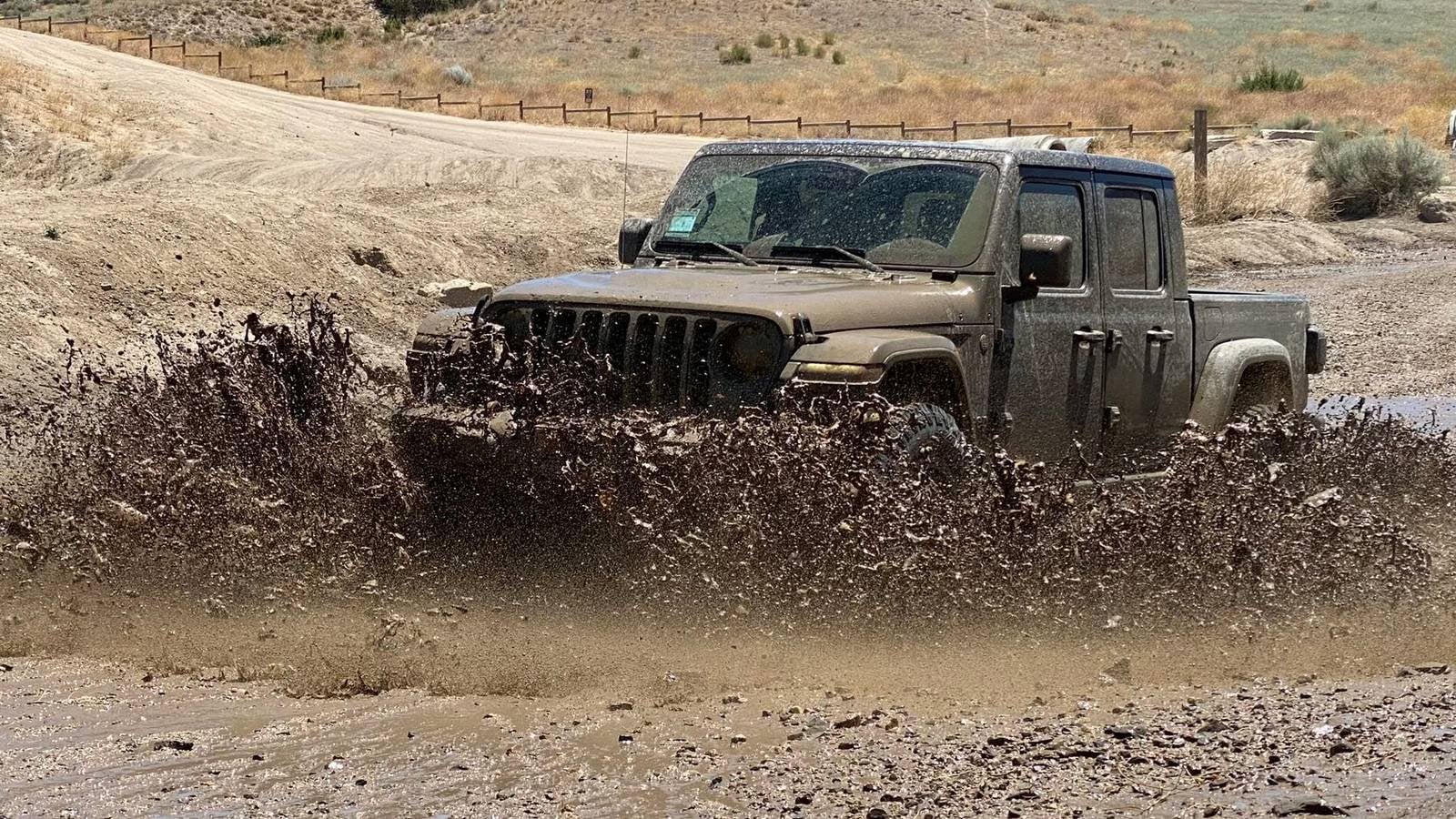 What Voids a Jeep Warranty: Key Factors Owners Must Know