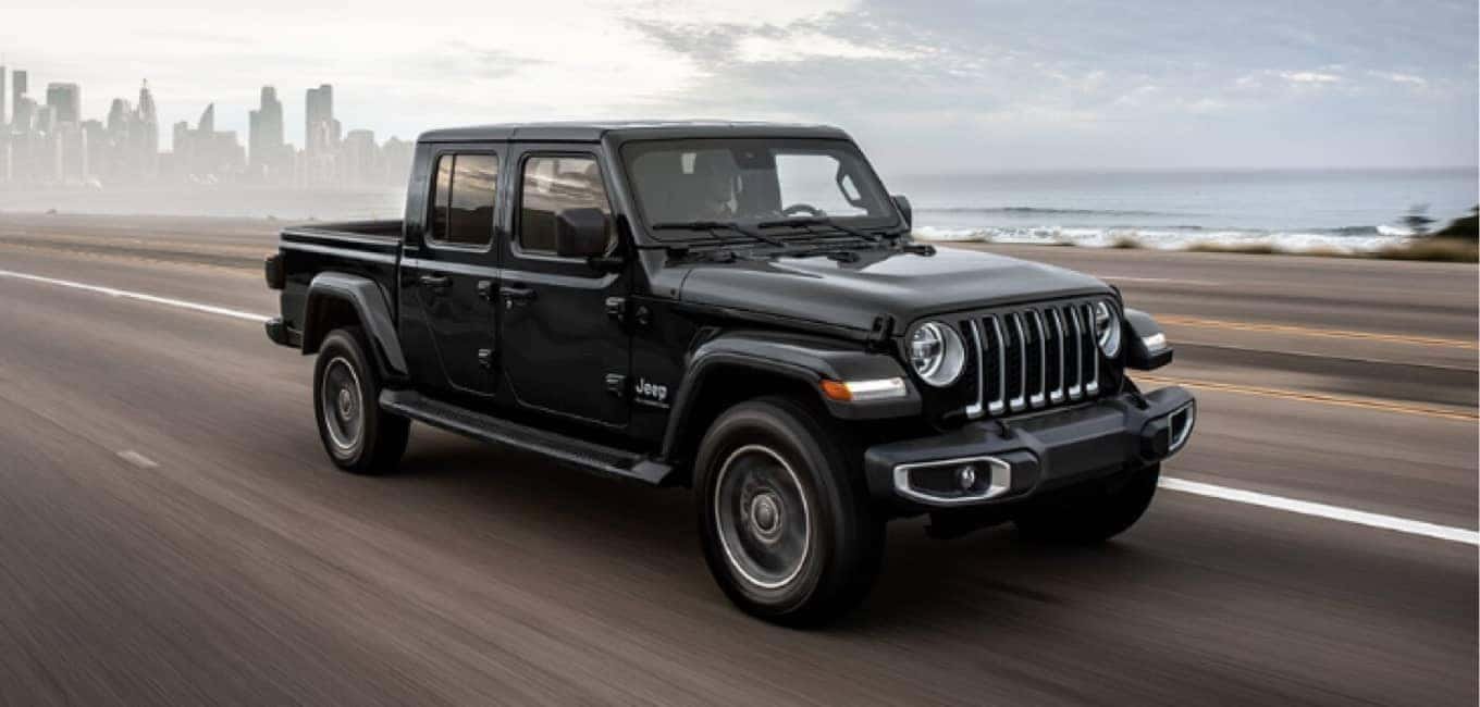 Lenoir City Chrysler Dodge Jeep Ram Reviews: Honest Insights Lenoir City Chrysler Dodge Jeep Ram Reviews: Honest Insights