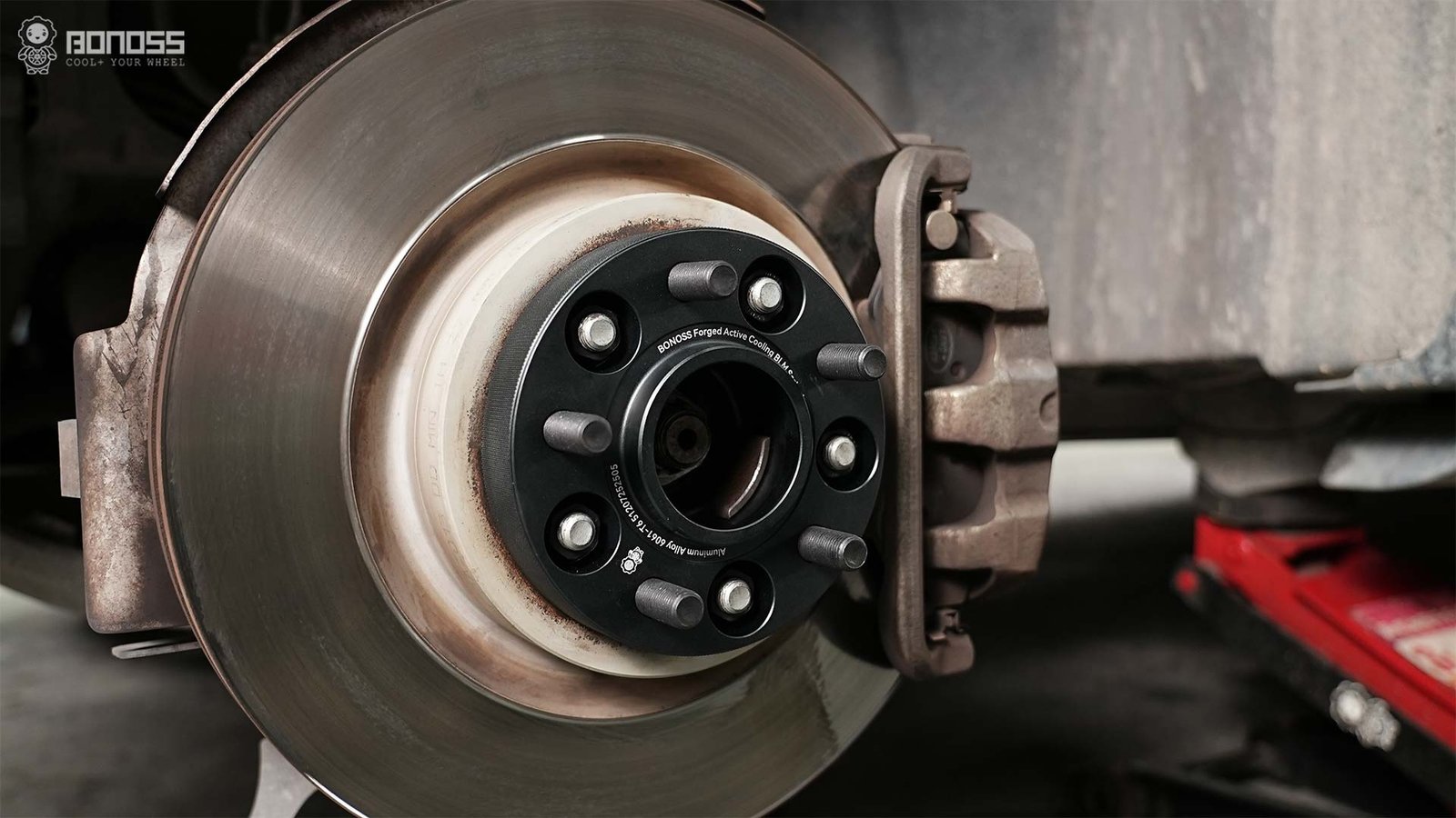 Jeep Wheels Steel vs Aluminum: Which Is Best for Your Ride? Jeep Wheels Steel vs Aluminum: Which Is Best for Your Ride?