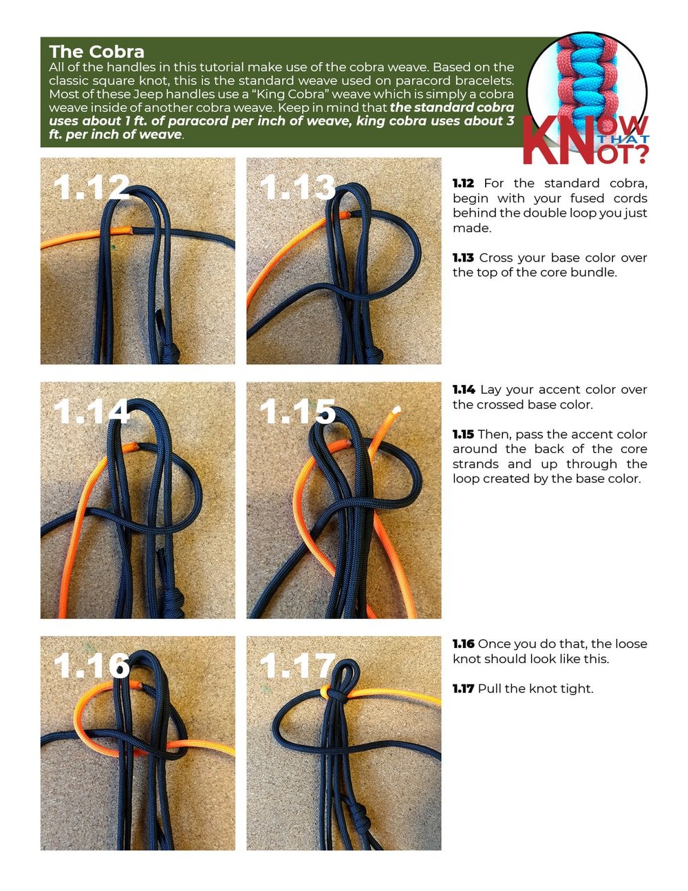 How To Make Jeep Paracord Handles: Easy DIY Guide How To Make Jeep Paracord Handles: Easy DIY Guide